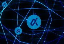 atua-ai-leverages-deepseek-r1-to-evolve-on-chain-decision-intelligence