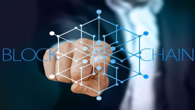what-is-decentralization-in-blockchain?